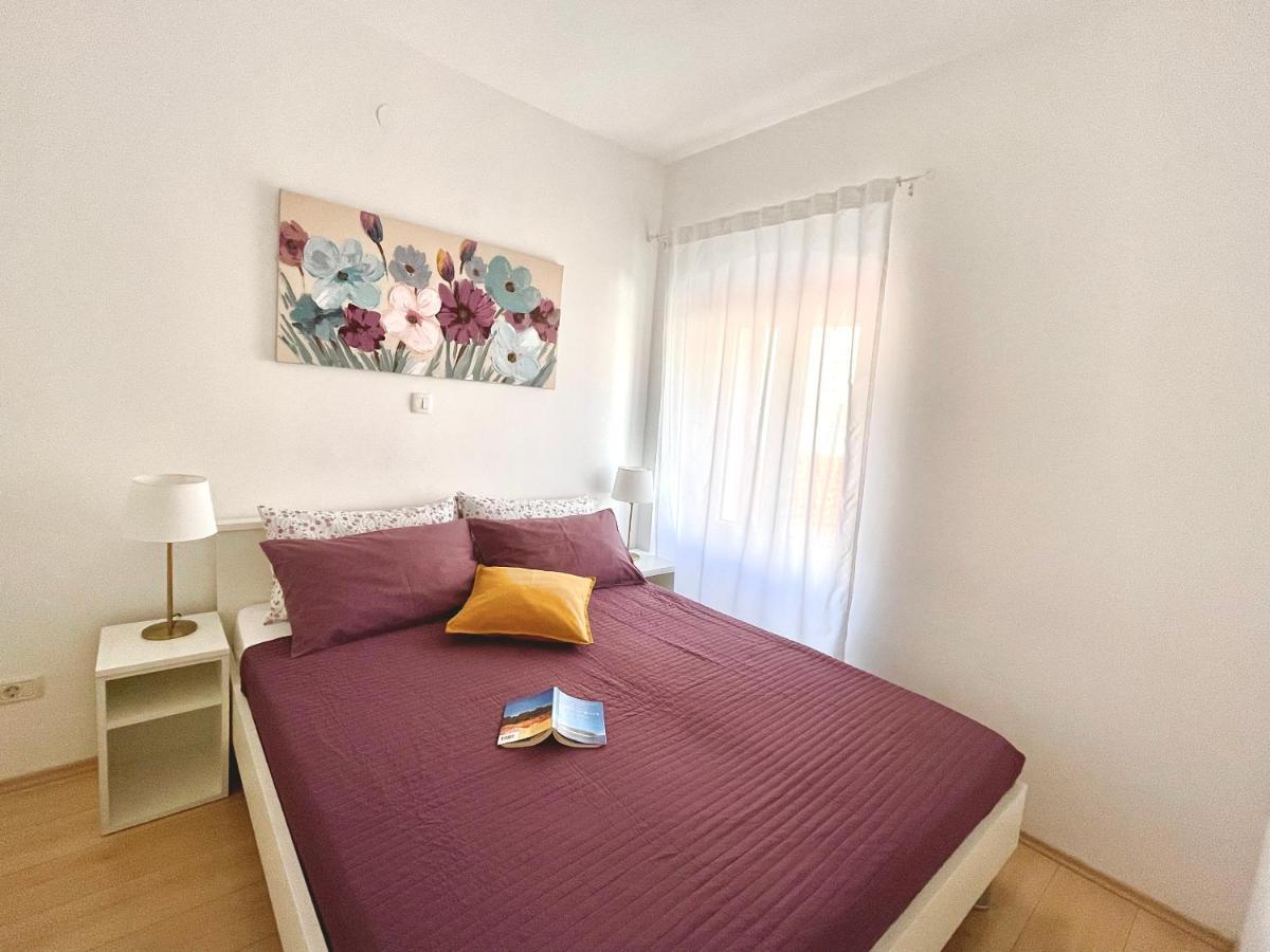 Antons Apartma *